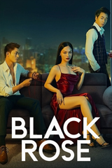 Black Rose (2023) กุหลาบสีดำ